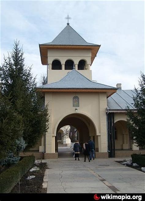 manastirea tudor vladimirescu galati poze